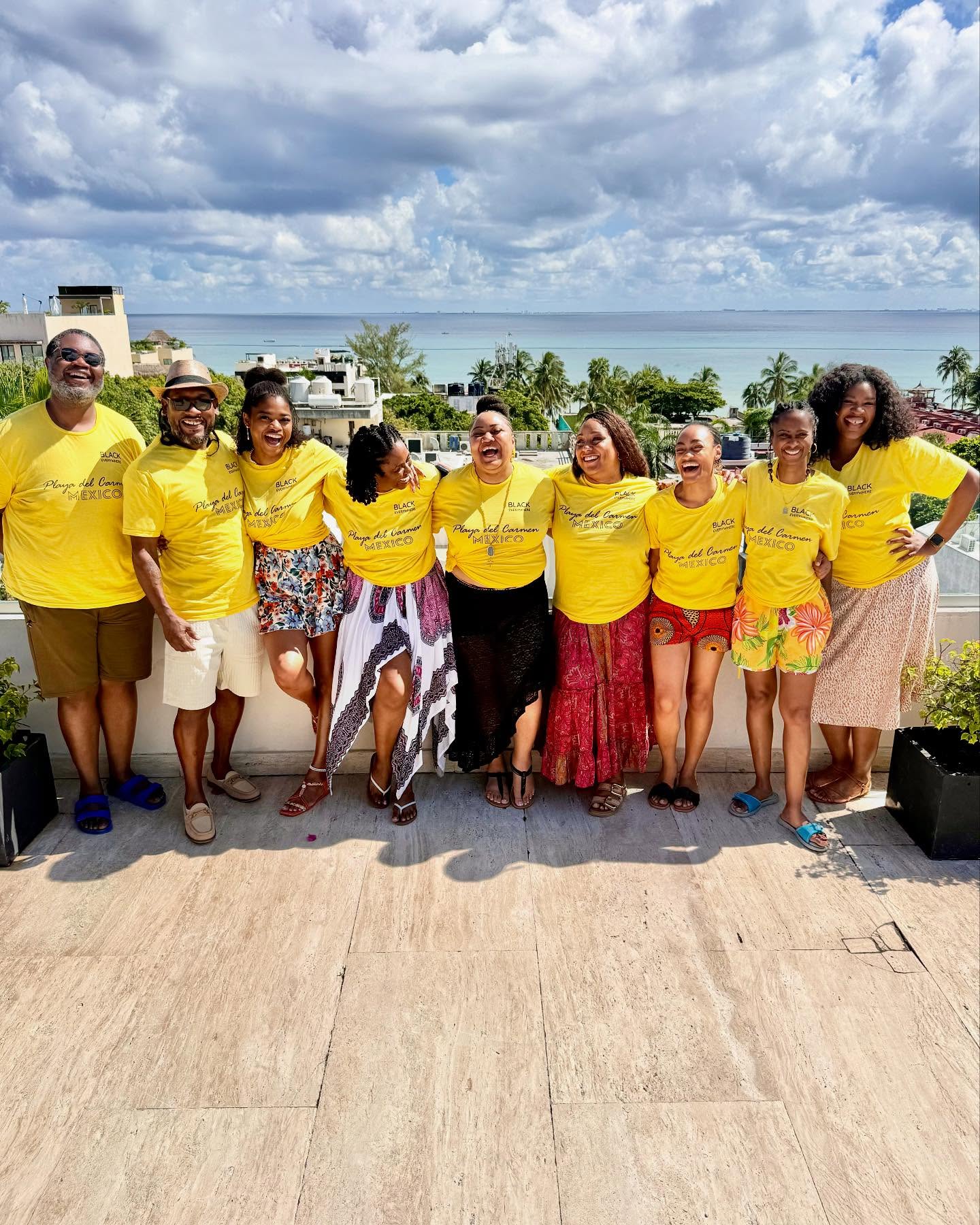 About mak-warep Ohlone Land Conservancy, Inc.